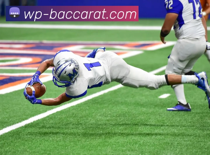 百家乐官网品牌故事