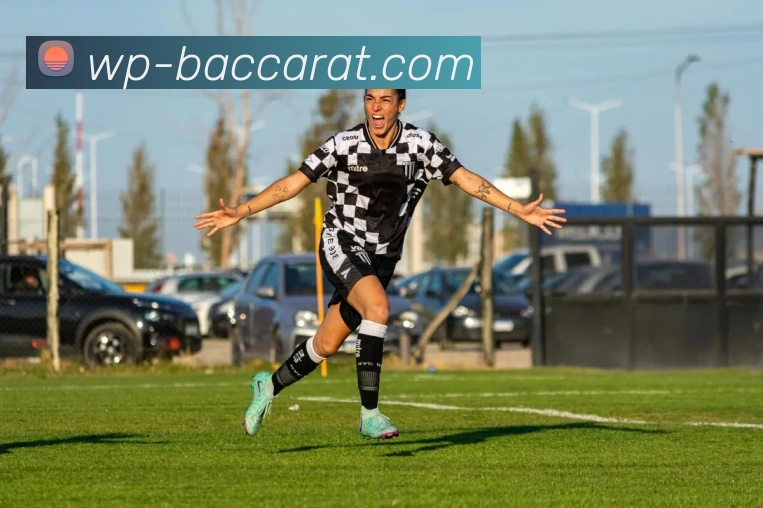 百家乐官网服务体系