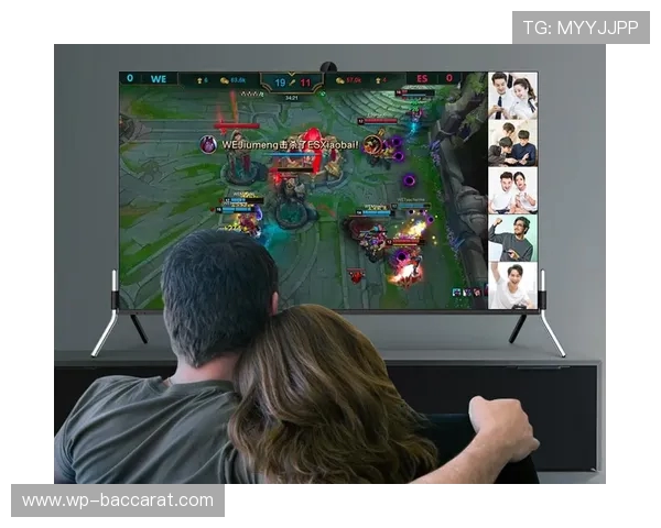 世锦景锦科技推出多款趣味休闲小游戏让玩家畅享轻松娱乐体验