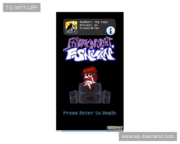 主播们热衷玩的扑克游戏大揭秘 哪款游戏最受欢迎并让他们爱不释手