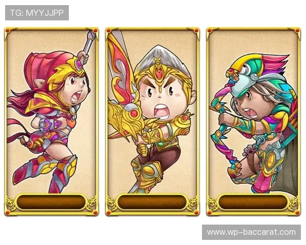 元素魔法与极速跑酷融合的战斗法师冒险之旅