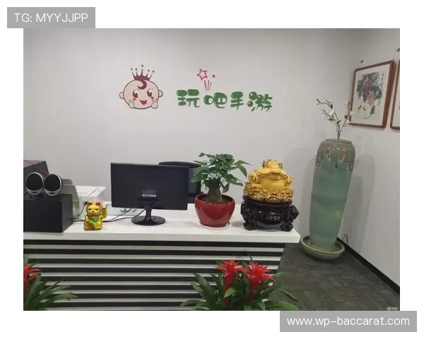 包吃包住的游戏公司是否靠谱 解析薪资待遇与发展前景