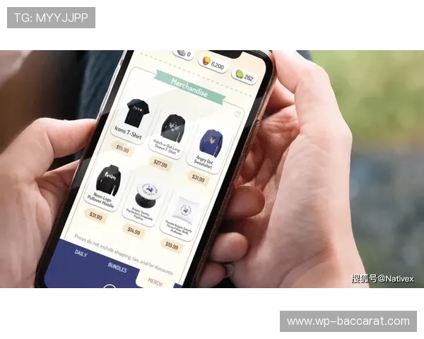 如何判断一款游戏是否成功登顶苹果应用商店榜单的方法解析